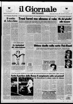 giornale/VIA0058077/1987/n. 49 del 14 dicembre